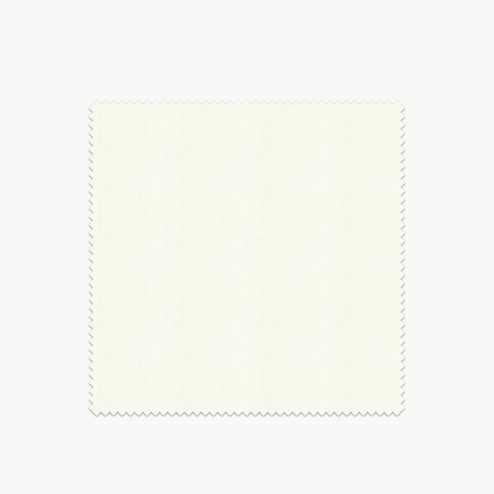 Keid sheer  - 10