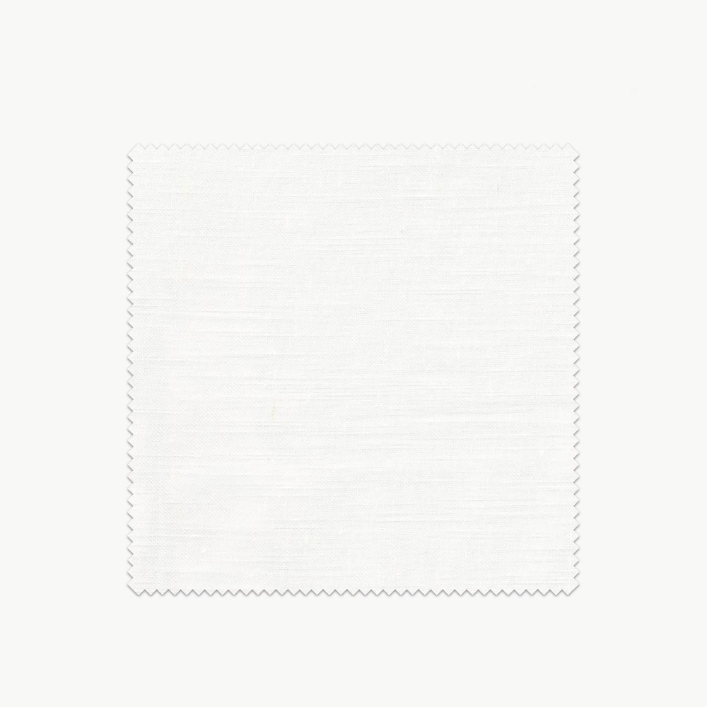 Easter 130 Gr sheer  - 11