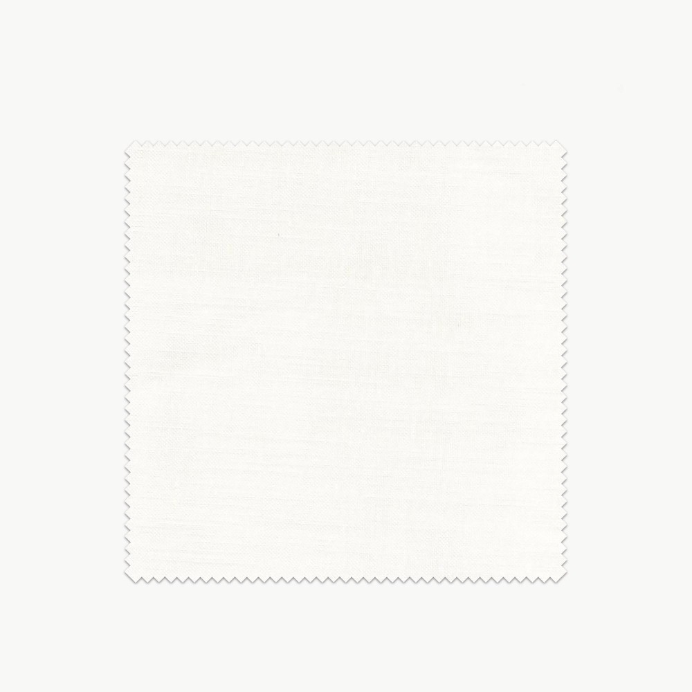 Visillo Easter 130 Gr  - 11