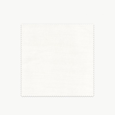 Visillo Easter 130 Gr  - 11