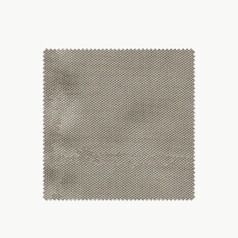 Tela Atria  - 10