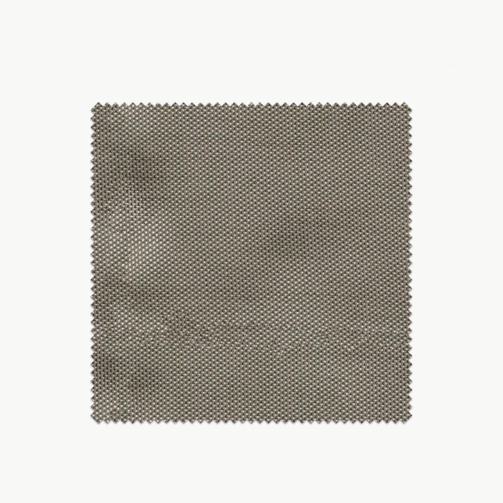 Tela Atria  - 10