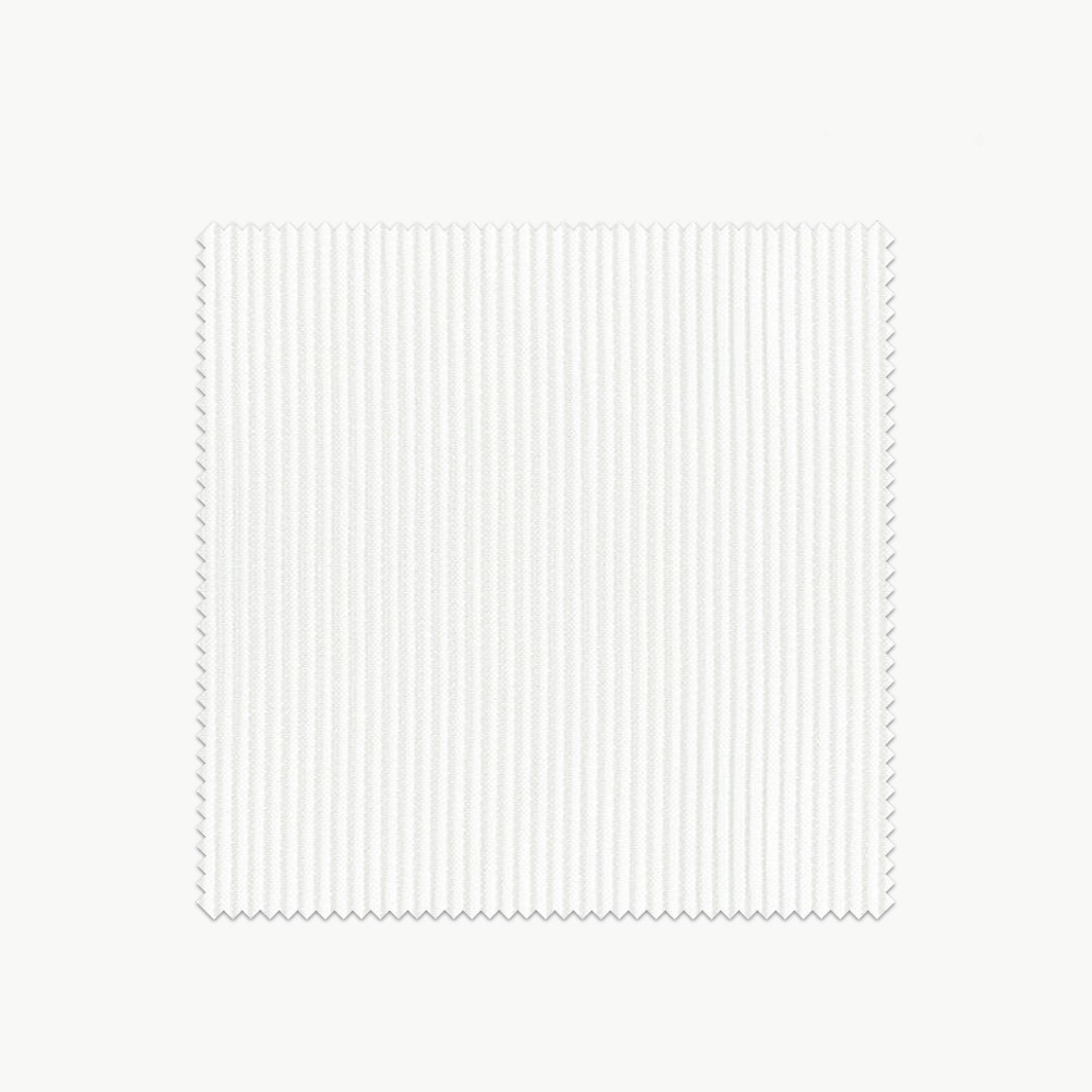Bunda fabric  - 10