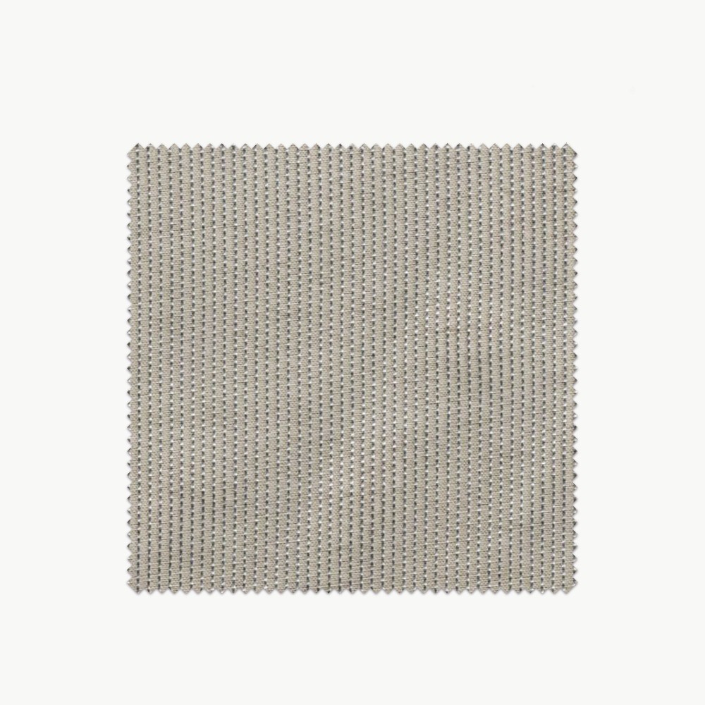 Bunda fabric  - 10