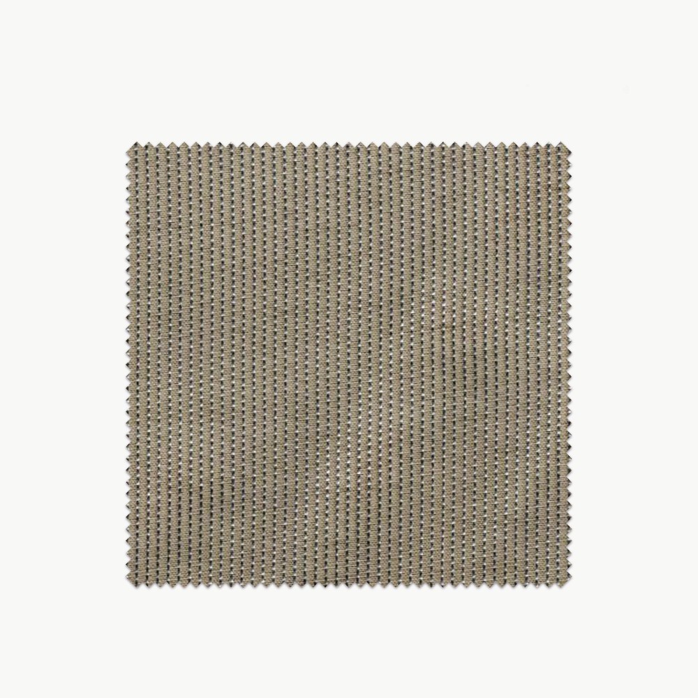 Bunda fabric  - 10