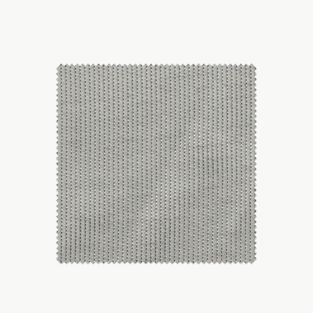 Bunda fabric  - 10