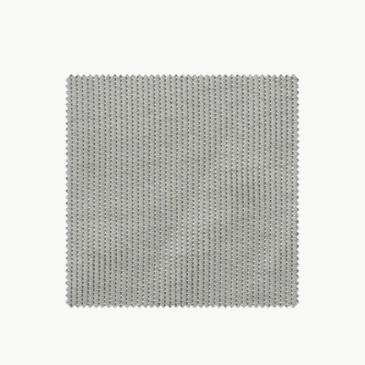 Bunda fabric  - 10