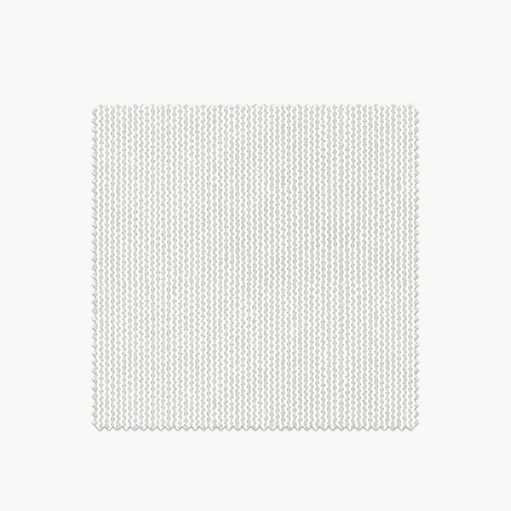 Chara fabric  - 11