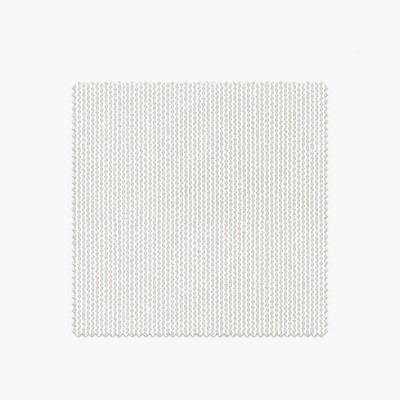 Chara fabric  - 11