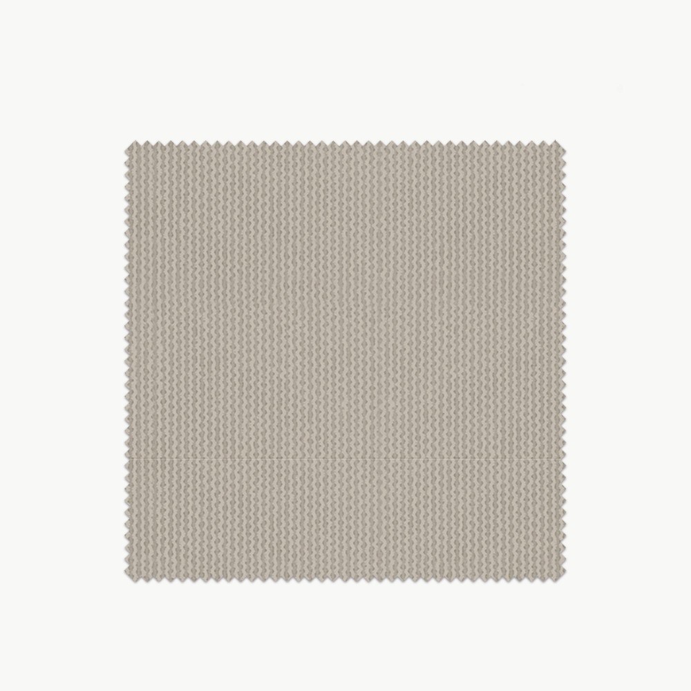 Chara fabric  - 11
