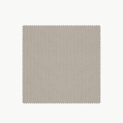 Chara fabric  - 11