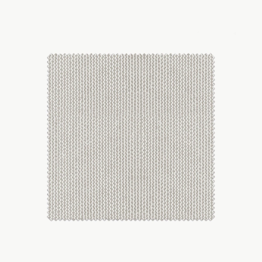 Chara fabric  - 11
