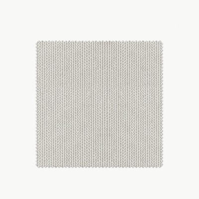 Chara fabric  - 11