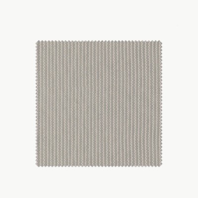 Cursa fabric  - 10