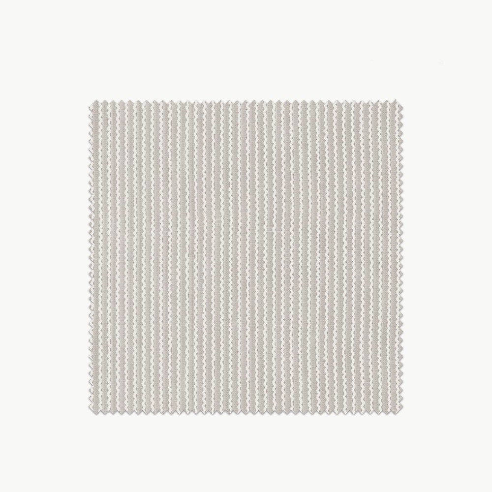 Tela Cursa  - 10