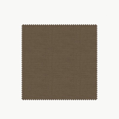 Lariat fabric  - 11