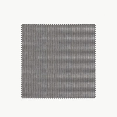 Lariat fabric  - 11