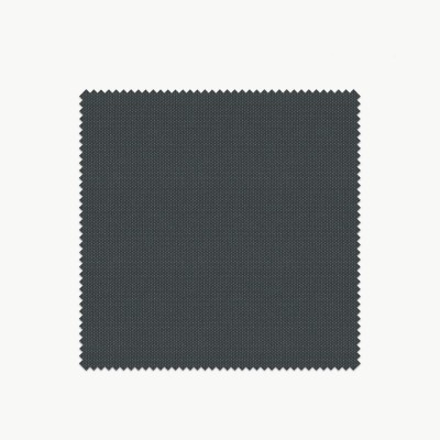Lariat fabric  - 13