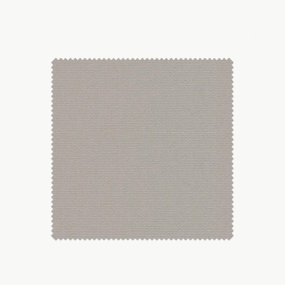 Prusik fabric  - 13