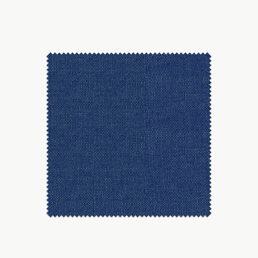 Prusik fabric  - 13
