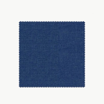 Prusik fabric  - 13