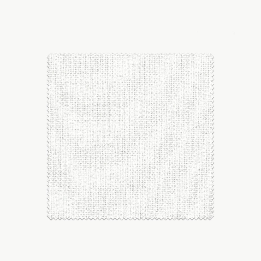 Mastil Plain fabric  - 13