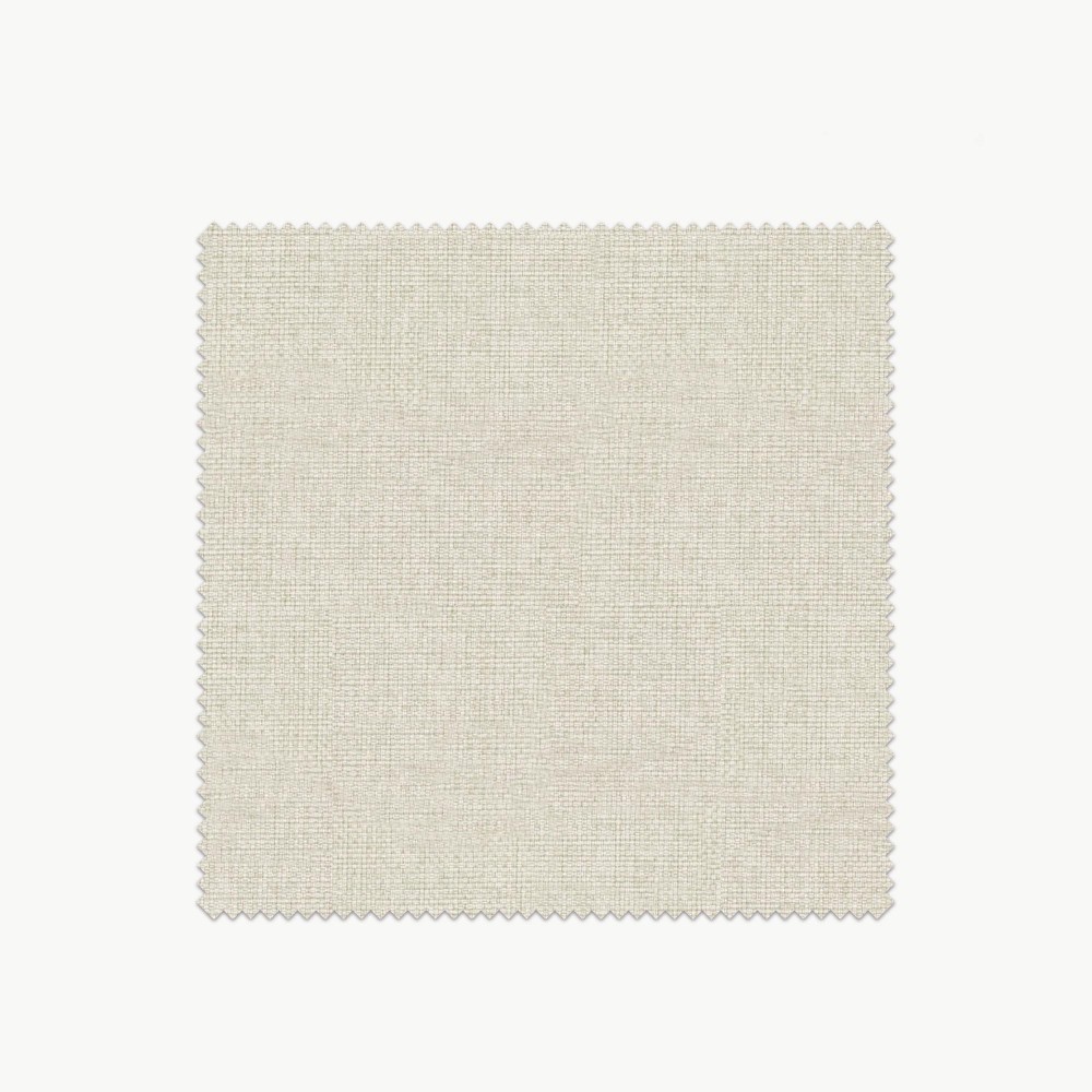 Mastil Plain fabric  - 13