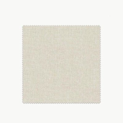Mastil Plain fabric  - 13