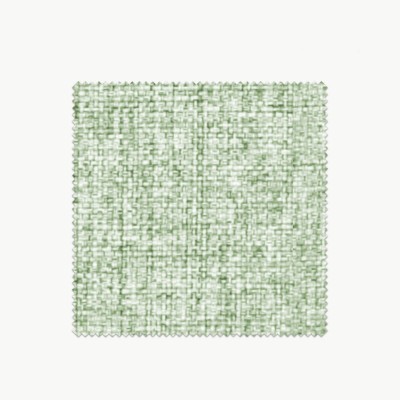 Mastil Plain fabric  - 14