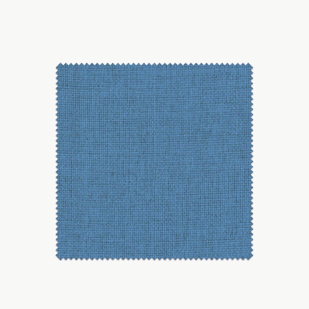 Mastil Plain fabric  - 13