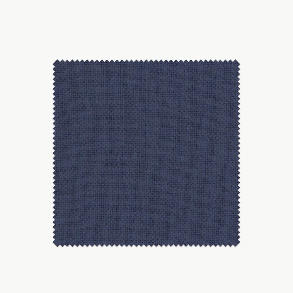 Mastil Plain fabric  - 13