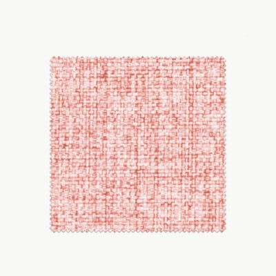 Mastil Plain fabric  - 14