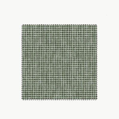 Mastil Texture fabric  - 13