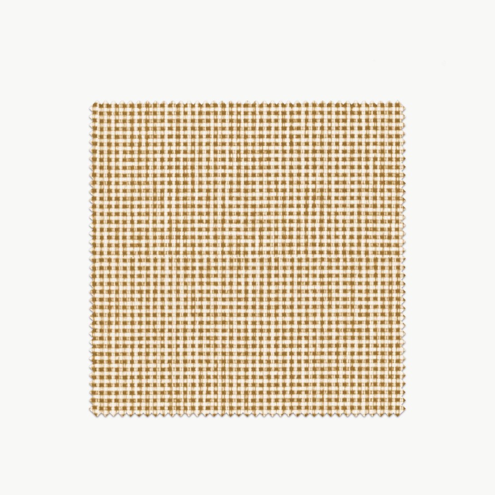 Tela Mastil Texture  - 13