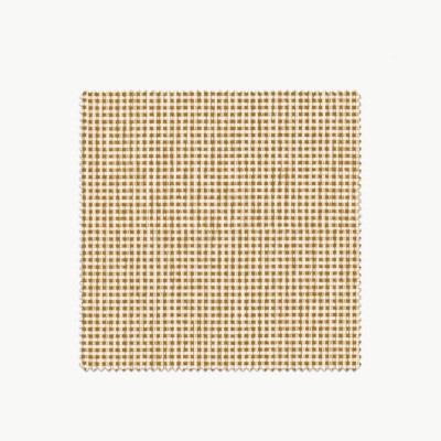 Tela Mastil Texture  - 13