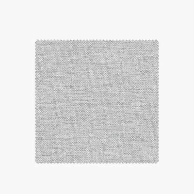 Sanxenxo fabric  - 13