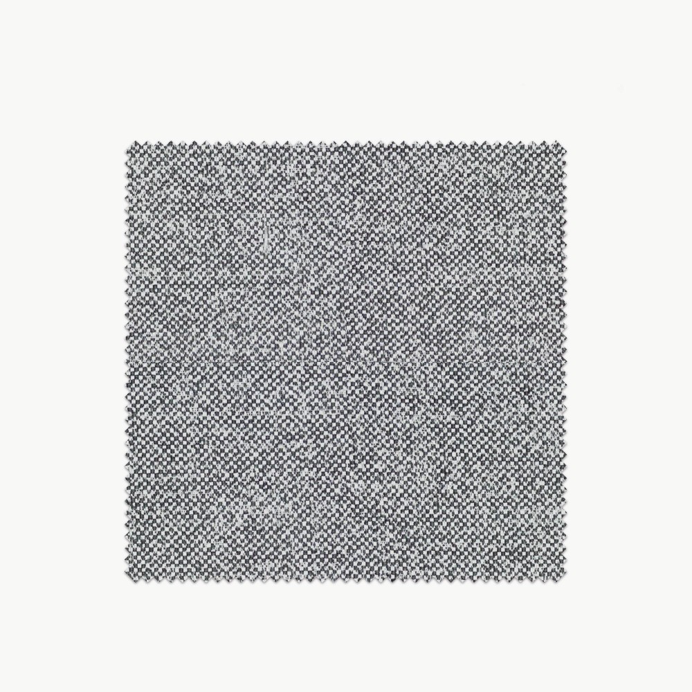 Sanxenxo fabric  - 13