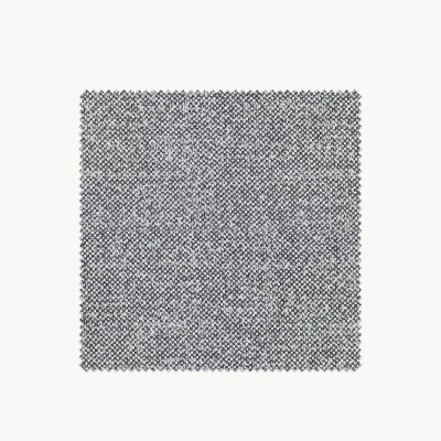 Sanxenxo fabric  - 13