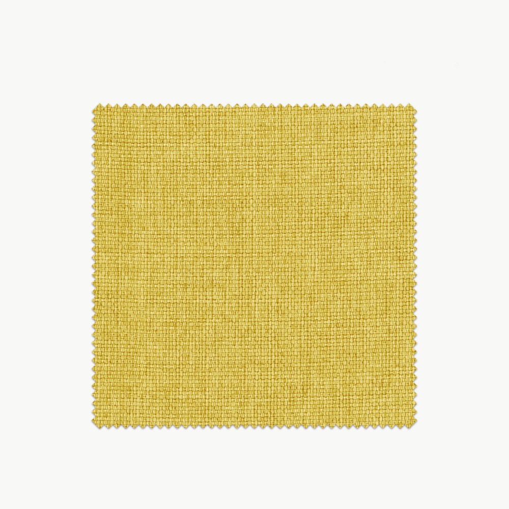 Tela Romina Plus  - 12