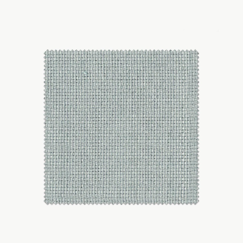 Tela Romina Plus  - 13