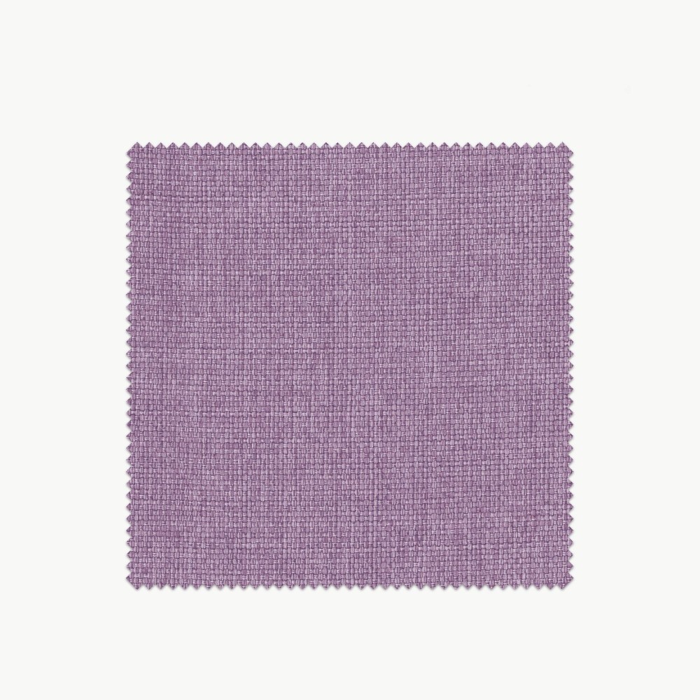 Romina Plus fabric  - 12