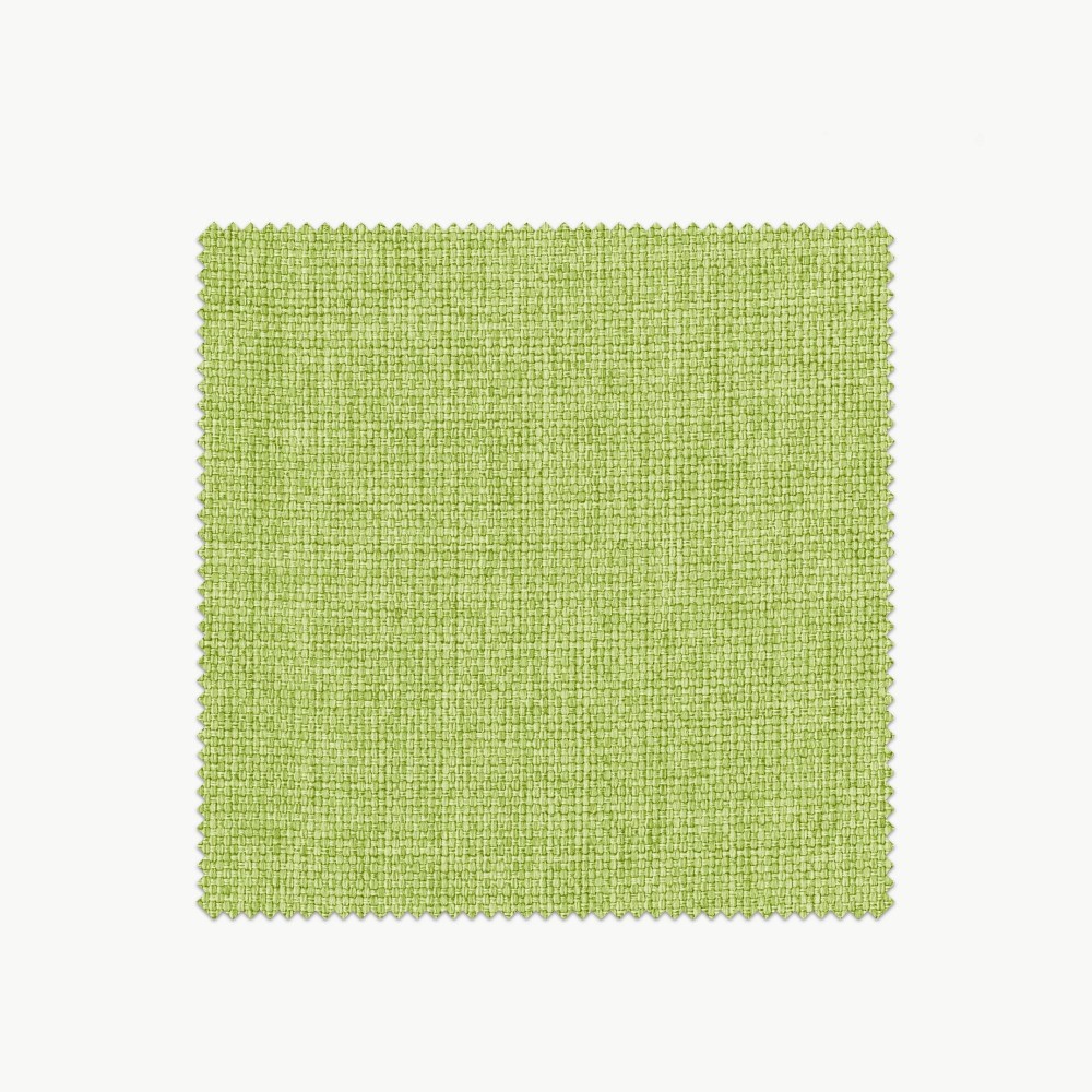 Romina Plus fabric  - 12