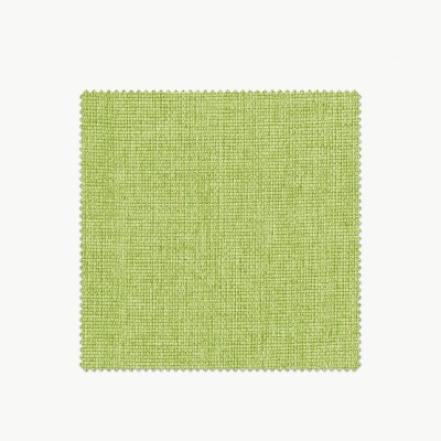 Romina Plus fabric  - 12