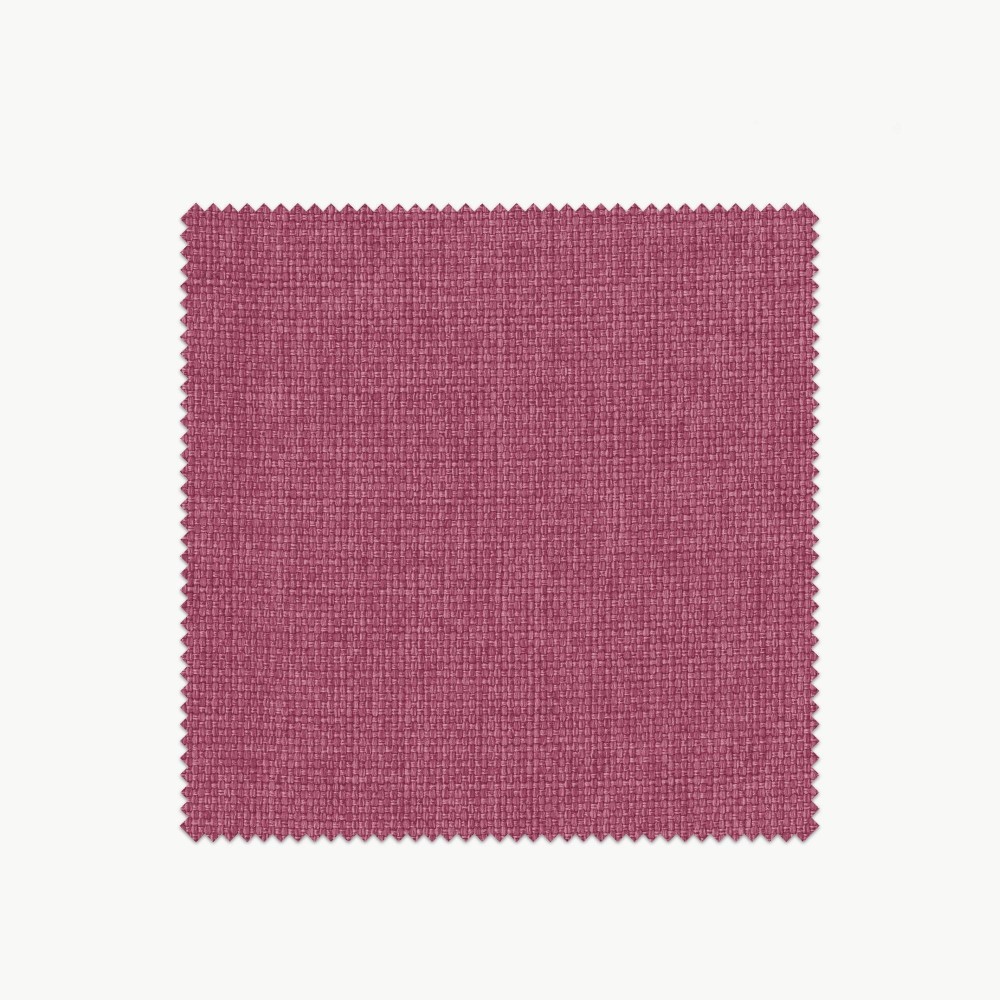 Romina Plus fabric  - 12