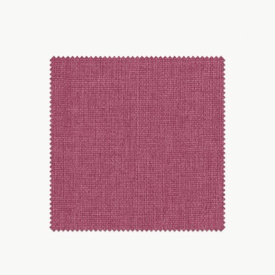 Romina Plus fabric  - 12