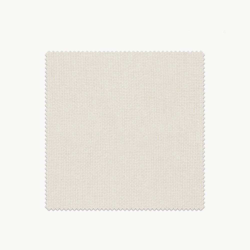 Karnak fabric  - 11