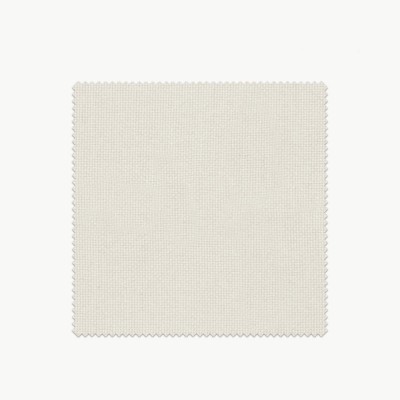 Karnak fabric  - 11