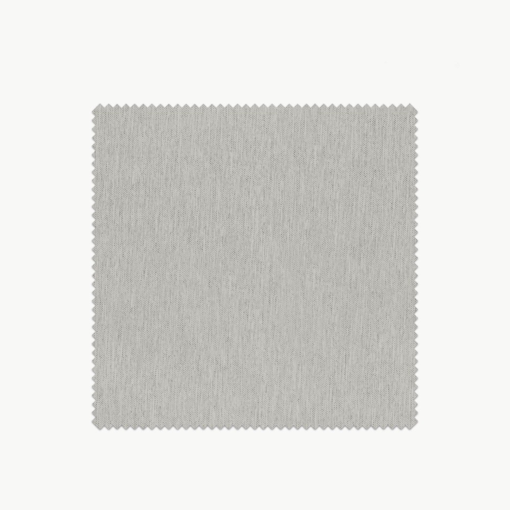 Karnak fabric  - 12