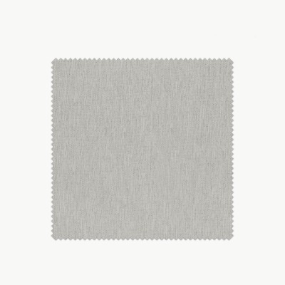 Karnak fabric  - 12
