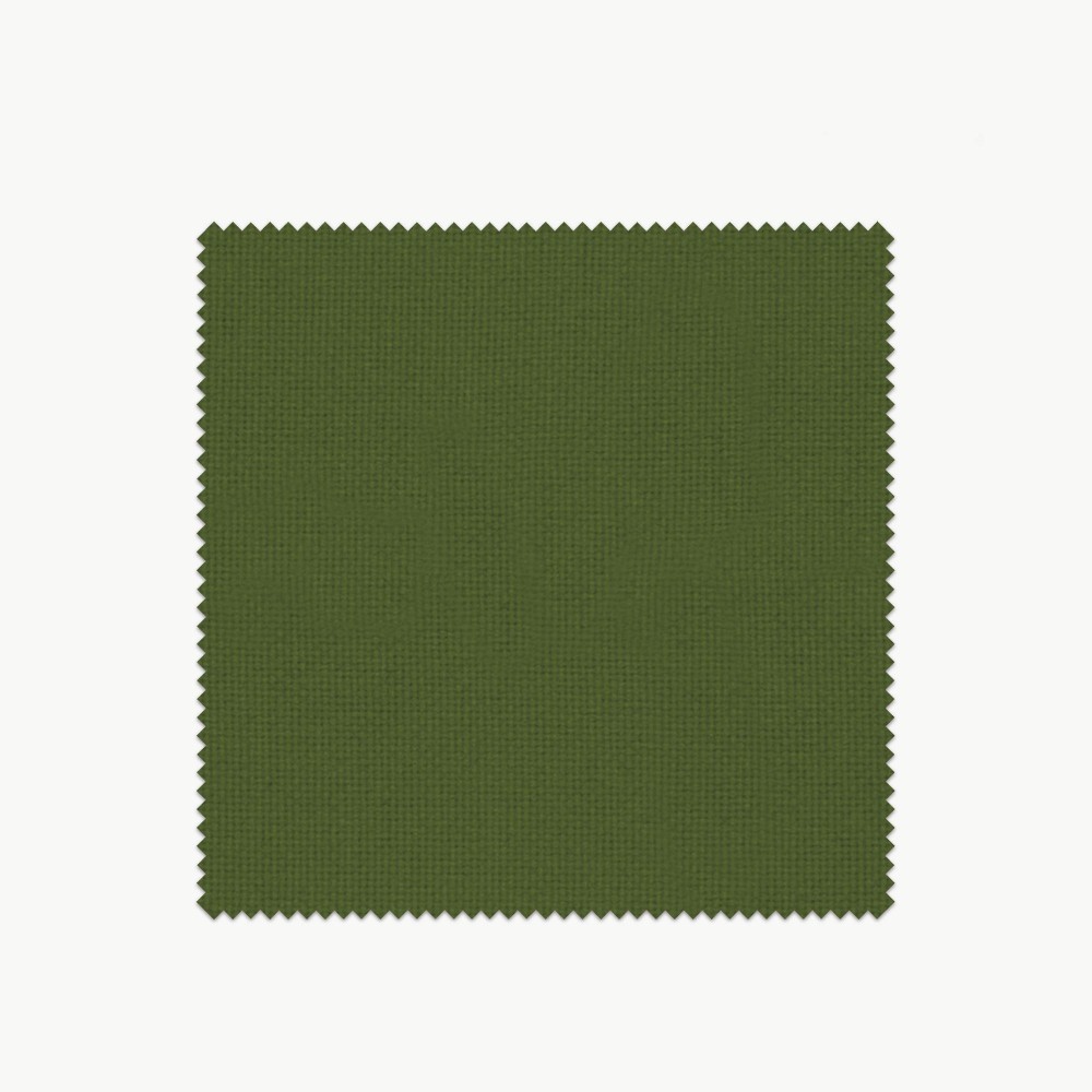Karnak fabric  - 11